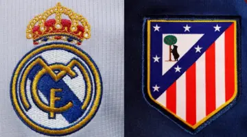 موعد مباراتي ريال مدريد وأتلتيكو مدريد في الدوري الإسباني 2026/27